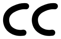 Costa Cases logo